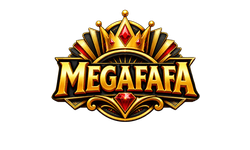 situs slot yang ada dompet utama